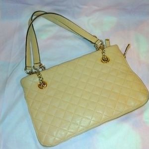 Calvin Klein Handbag